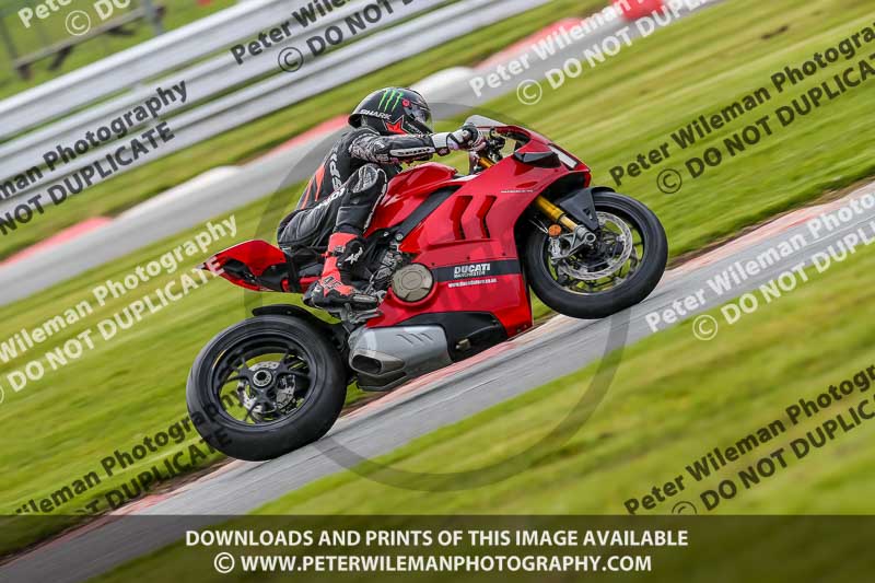 Oulton Park 14th March 2020;PJ Motorsport Photography 2020;anglesey;brands hatch;cadwell park;croft;donington park;enduro digital images;event digital images;eventdigitalimages;mallory;no limits;oulton park;peter wileman photography;racing digital images;silverstone;snetterton;trackday digital images;trackday photos;vmcc banbury run;welsh 2 day enduro